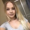 laurennicole760